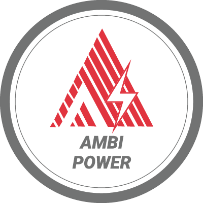 AmbiPower